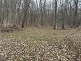 1592 Emerson Road - Photo 4