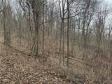 1592 Emerson Road - Photo 5