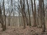 1592 Emerson Road - Photo 6