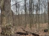 1592 Emerson Road - Photo 7