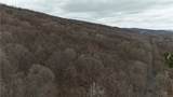 1592 Emerson Road - Photo 8