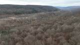 1592 Emerson Road - Photo 9