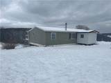 335 Cooper Hill Road - Photo 1