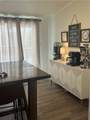 335 Cooper Hill Road - Photo 10