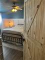 335 Cooper Hill Road - Photo 11