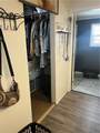 335 Cooper Hill Road - Photo 13