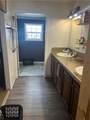 335 Cooper Hill Road - Photo 14