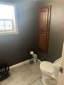 335 Cooper Hill Road - Photo 15