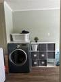 335 Cooper Hill Road - Photo 19