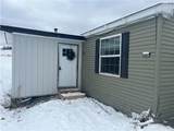 335 Cooper Hill Road - Photo 2