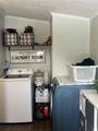 335 Cooper Hill Road - Photo 20
