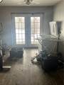 335 Cooper Hill Road - Photo 22