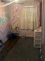 335 Cooper Hill Road - Photo 26