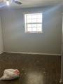 335 Cooper Hill Road - Photo 28