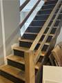 335 Cooper Hill Road - Photo 29