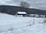 335 Cooper Hill Road - Photo 3