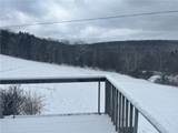 335 Cooper Hill Road - Photo 4