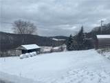 335 Cooper Hill Road - Photo 6
