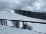 335 Cooper Hill Road - Photo 7