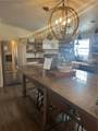 335 Cooper Hill Road - Photo 8