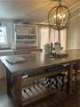 335 Cooper Hill Road - Photo 9