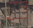 0 Rte 96 - Photo 1