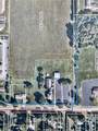250 West - Photo 1