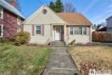 115 Myrtle Street - Photo 1