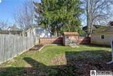 115 Myrtle Street - Photo 10