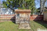 115 Myrtle Street - Photo 11