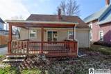 115 Myrtle Street - Photo 12