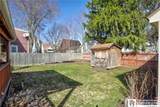 115 Myrtle Street - Photo 13
