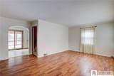 115 Myrtle Street - Photo 14