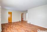 115 Myrtle Street - Photo 15