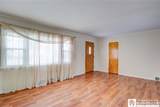 115 Myrtle Street - Photo 16