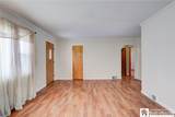 115 Myrtle Street - Photo 17