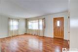 115 Myrtle Street - Photo 18