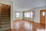 115 Myrtle Street - Photo 19