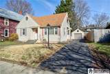 115 Myrtle Street - Photo 2