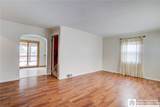 115 Myrtle Street - Photo 20