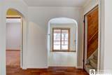 115 Myrtle Street - Photo 21