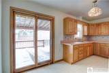 115 Myrtle Street - Photo 22