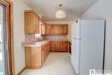 115 Myrtle Street - Photo 23