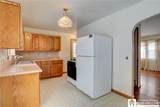115 Myrtle Street - Photo 24