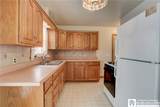 115 Myrtle Street - Photo 25