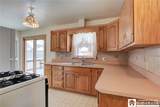 115 Myrtle Street - Photo 26