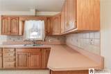 115 Myrtle Street - Photo 27