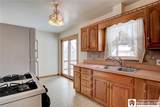 115 Myrtle Street - Photo 28