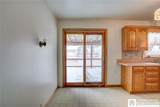 115 Myrtle Street - Photo 29