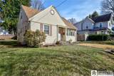 115 Myrtle Street - Photo 3